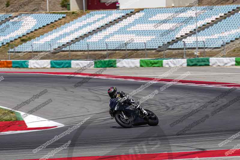 May 2023;motorbikes;no limits;peter wileman photography;portimao;portugal;trackday digital images